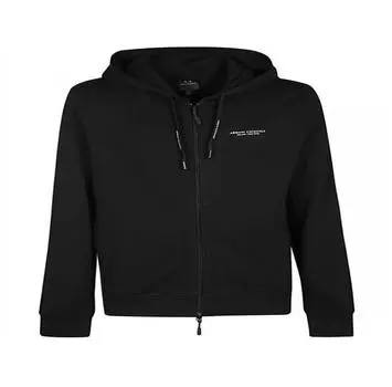Armani Exchange 8NZM95-ZJKRZ куртка XL