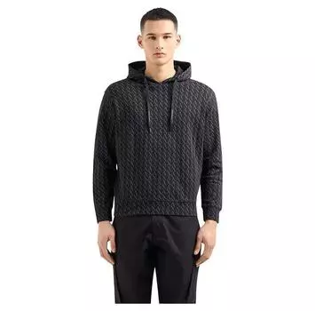 Armani Exchange 8NZMCW-ZJNRZ свитшот S