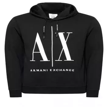 Armani Exchange 8NZMPC-ZJ1ZZ худи M