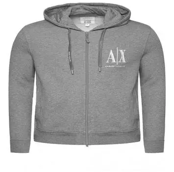 Armani Exchange 8NZMPP-ZJ1ZZ куртка L
