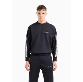 Armani Exchange 8NZMSG_Z9N1Z свитшот M