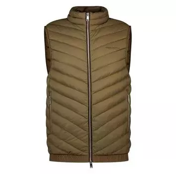 Armani Exchange 8NZQ52-ZNW3Z жилет S