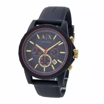 Armani Exchange AX1335 Часы мужские [Товар]