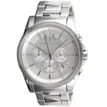 Armani Exchange AX2058 Chronograph Men s [Товар]