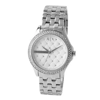 ARMANI EXCHANGE Часы AX5215 [Armani Exchange] Женские [Товар]