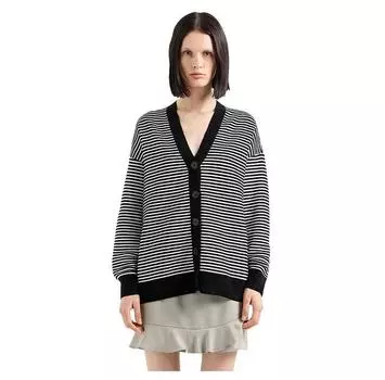 Armani Exchange Кардиган 6DYE1N-YM1TZ S