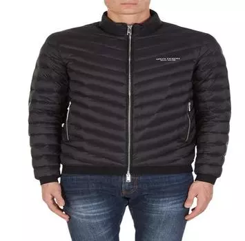 Armani Exchange куртка S