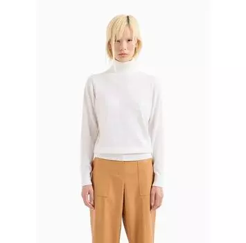 Armani Exchange Свитер 6DYM1K-YME3Z L