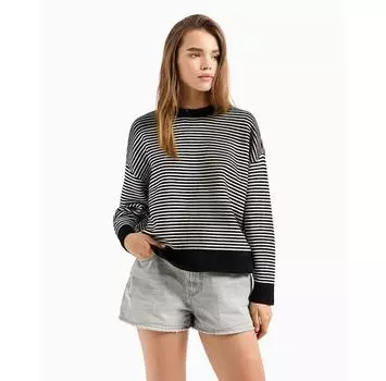 Armani Exchange Свитер 6DYM1N-YM1TZ M