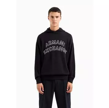 Armani Exchange Свитер 6DZM2Y-ZM4NZ XS