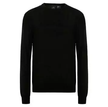 Armani Exchange Свитер 8NZM3A_ZM8AZ L