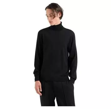 Armani Exchange Свитер с высоким воротом 8NZM3C_ZM8AZ M