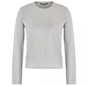 Armani Exchange Свитер XW000114A_F11957M XS