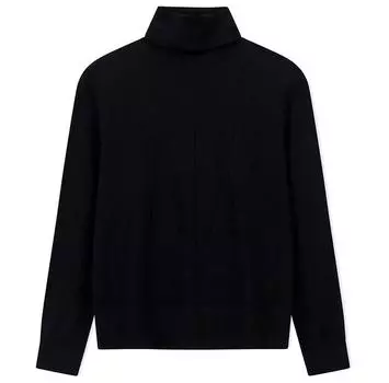 Armani Exchange Свитер XW001444_AF11896 XS