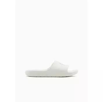 Armani Exchange XDP038_XV703 кроссовки EU 37