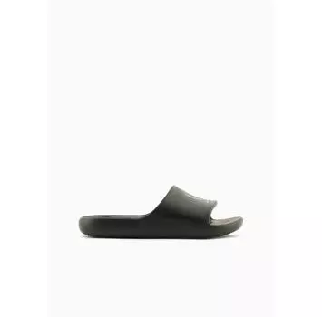 Armani Exchange XDP038_XV703 кроссовки EU 38