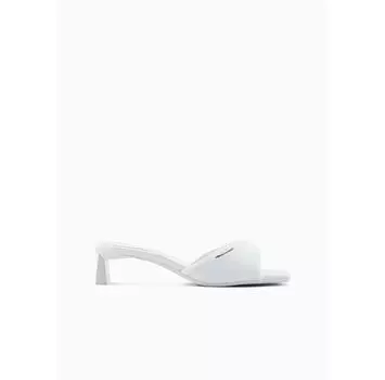 Armani Exchange XDP046_XV841 кроссовки EU 39