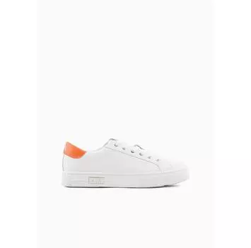 Armani Exchange XDX027_XCC14 кроссовки EU 38