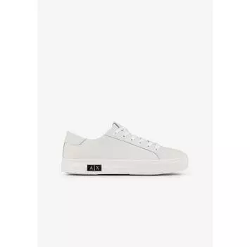 Armani Exchange XDX027_XCC14 кроссовки EU 39