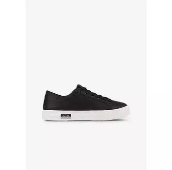 Armani Exchange XDX027_XCC14 кроссовки EU 39