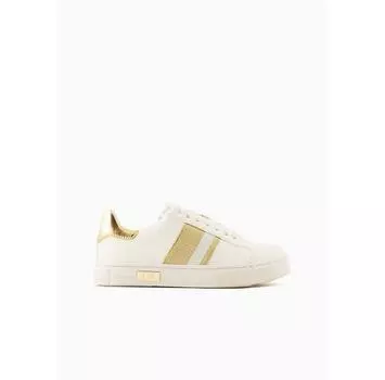 Armani Exchange XDX027_XV791 кроссовки EU 37