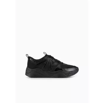 Armani Exchange XDX039_XV311 кроссовки EU 38 1/2
