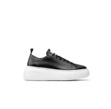 Armani Exchange XDX043-XCC64 кроссовки EU 38 1/2