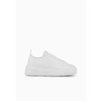 Armani Exchange XDX043_XCC64 кроссовки EU 41
