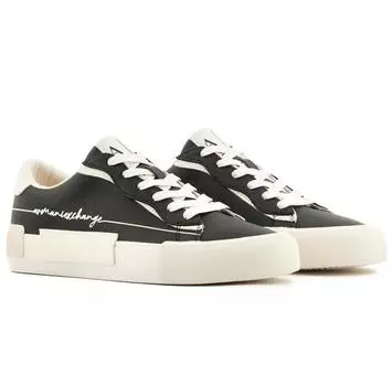 Armani Exchange XDX097_XV721 кроссовки EU 38