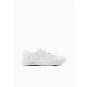Armani Exchange XDX142_XV825 кроссовки EU 38