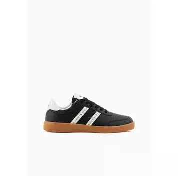 Armani Exchange XDX148_XV797 кроссовки EU 36