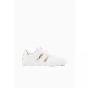 Armani Exchange XDX148_XV797 кроссовки EU 37