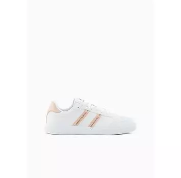 Armani Exchange XDX148_XV797 кроссовки EU 38