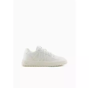 Armani Exchange XDX149_XV765 кроссовки EU 38