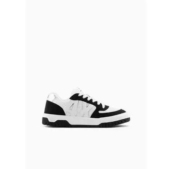 Armani Exchange XDX150_XV831 кроссовки EU 38