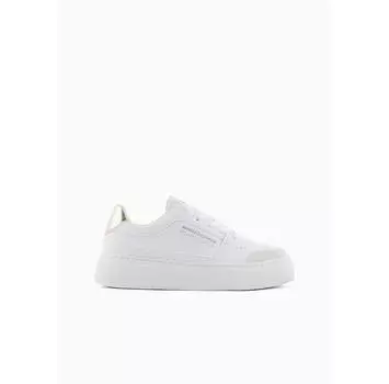 Armani Exchange XDX157 кроссовки EU 41