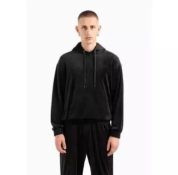 Armani Exchange XM000054_AF10168 худи S