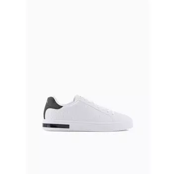 Armani Exchange XM000140-AF11916 кроссовки EU 44 1/2