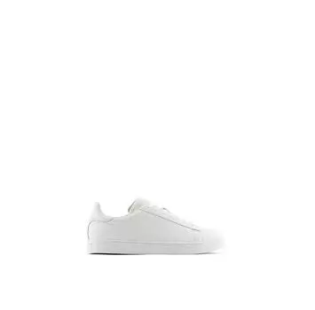 Armani Exchange XUX001_XV093 кроссовки EU 45