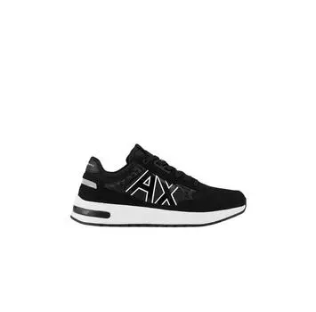 Armani Exchange XUX090 кроссовки EU 39