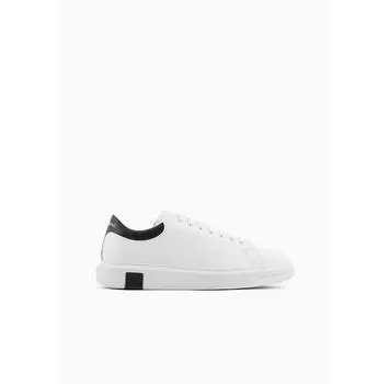 Armani Exchange XUX123_XV534 кроссовки EU 43