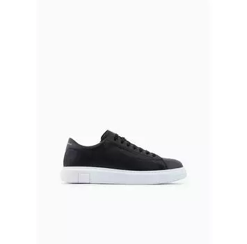 Armani Exchange XUX123_XV534 кроссовки EU 39