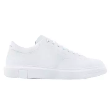 Armani Exchange XUX123_XV534 кроссовки EU 45
