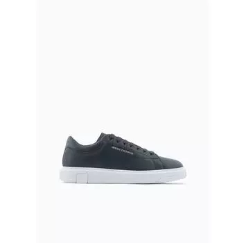 Armani Exchange XUX123_XV534 кроссовки EU 41