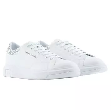 Armani Exchange XUX123_XV761 кроссовки EU 45