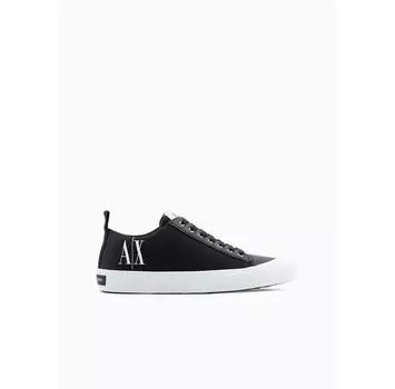 Armani Exchange XUX140_XV591 кроссовки