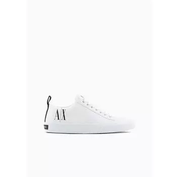 Armani Exchange XUX140_XV591 кроссовки
