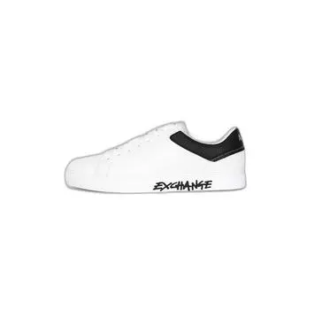 Armani Exchange XUX145 кроссовки EU 42