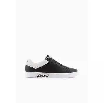 Armani Exchange XUX145_XV598 кроссовки EU 43