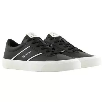 Armani Exchange XUX165_XV758 кроссовки EU 41 1/2